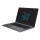 ASUS VivoBook R520UF i5-8250U/8GB/1TB - 443858 - zdjęcie 2